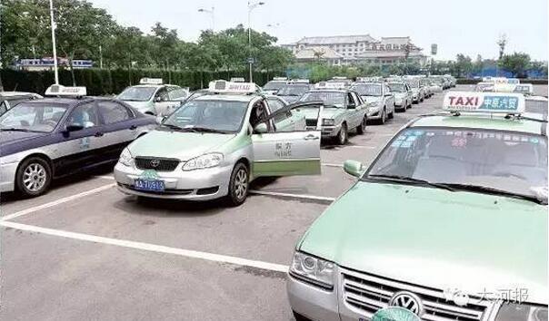 8月河南竟有这么多事要发生 最后一件一定要看