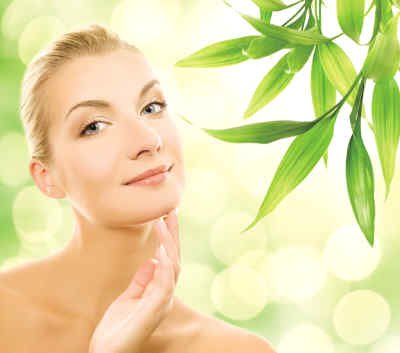 忘年之交 报国同心——农村青年与抗战将军结下忘年之交两代人的报国壮志薪火相传(图1)