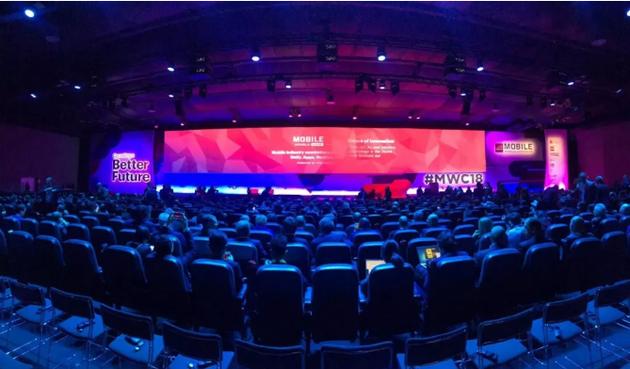 5G来了!今年这12座城市将率先试验,但你要先换