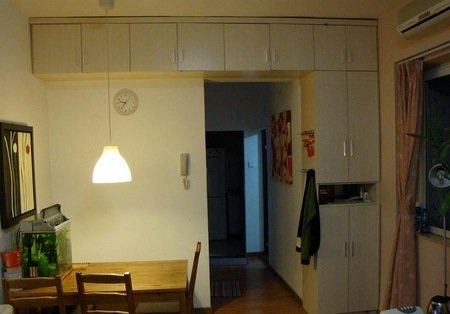 90157905.jpg