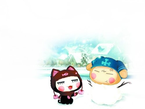 本周大风降温最低-5℃ 网友总结冬季养生攻略