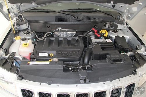 四款家用大空间suv车型推荐 逃离城市