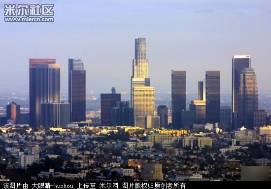 华西村人均收入_平均 人均(2)