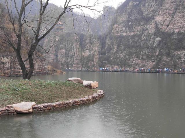 ��Ҫɽ2018·������һ�ǻ����ͨ��