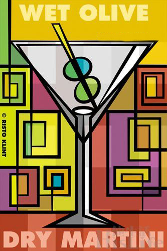 <em>把妹秘籍</em> 一起来喝纯爷们的马天尼_大豫网_<em>腾讯网</em>