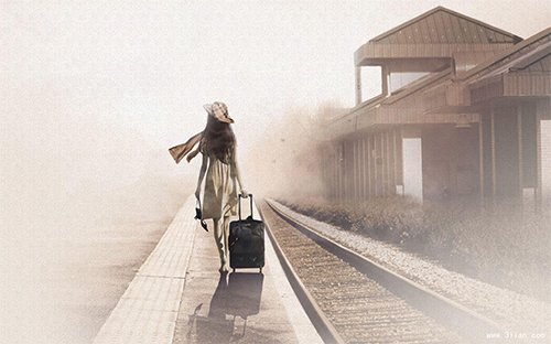 新年调查问卷:今年春节你会回家过年吗?