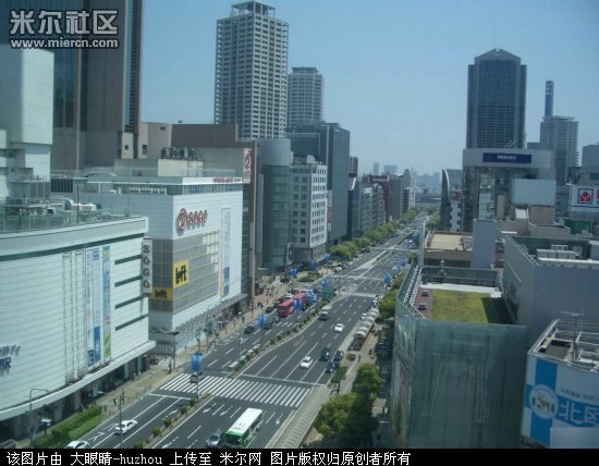 国家森林城市人均公园_人均财富最多的国家