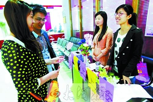 郑州政府购买社工服务 须懂哲学心理学和医学