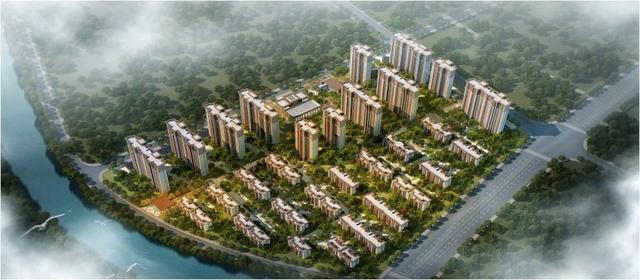 2019漯河建业新春音乐会圆满落下帷幕 致敬新