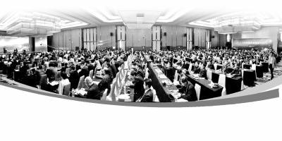 两岸智能装备制造郑州论坛 携手开启智能制造