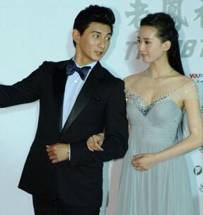 吴奇隆刘诗诗领证 新婚夫妻如何理财规划未来