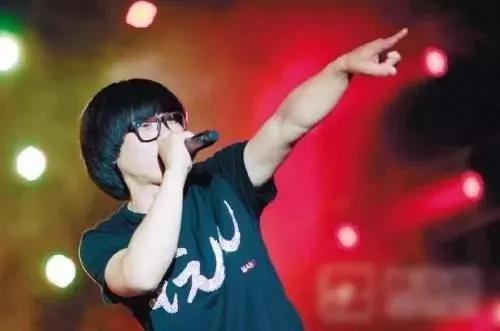 张碧晨中国好声音是第几季 150019413.jpg