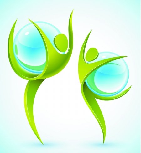 我国人均水资源_我国水的人均占有量