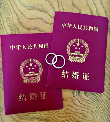 点击图片查看详情 迪拜人均月收入_月收入2000理财规划(3)