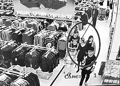 牛屯人口分布_中国人口分布地图
