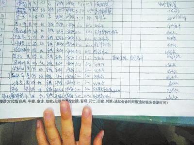 ϿͳΪܺᴩ·ֳ෭ 526