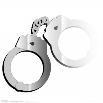 男子恋爱受挫持刀逼亲 被拒绝后砍死女方母亲