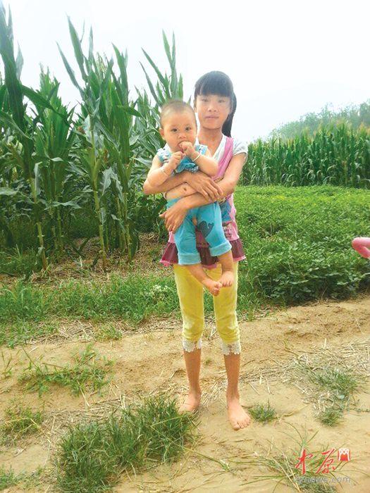 开封一家五口4人被杀 凶手供述:杀人后纵火烧