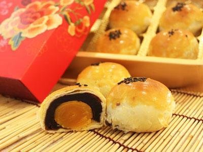 后宫佳丽的秘制养颜食疗方