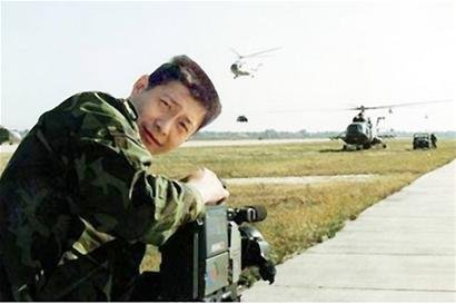 央视记者采访时遭遇车祸 死前怀里仍紧抱摄像机