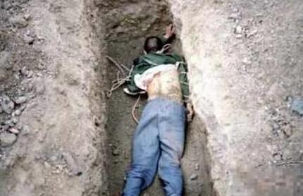 【花椒面】:妻打小三丈夫离婚,都好厉害