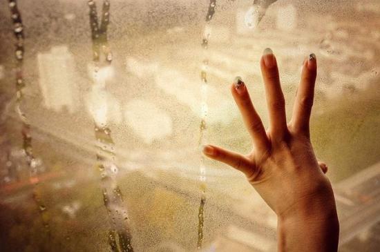 冰箱冷藏室结冰怎么办？春节扫除这样最简单 