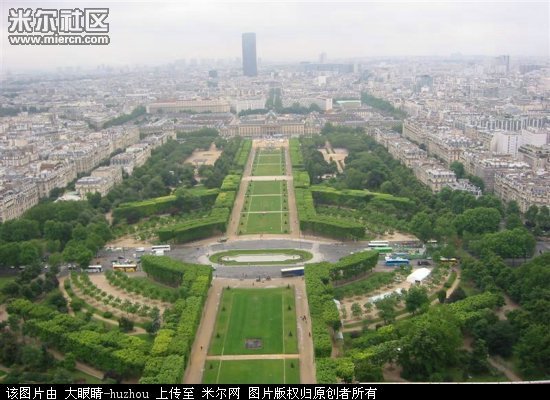 收入最高的职业_人均收入最高的国家