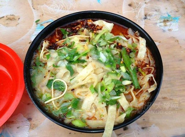 gdp修饰词_室外风光的修饰词