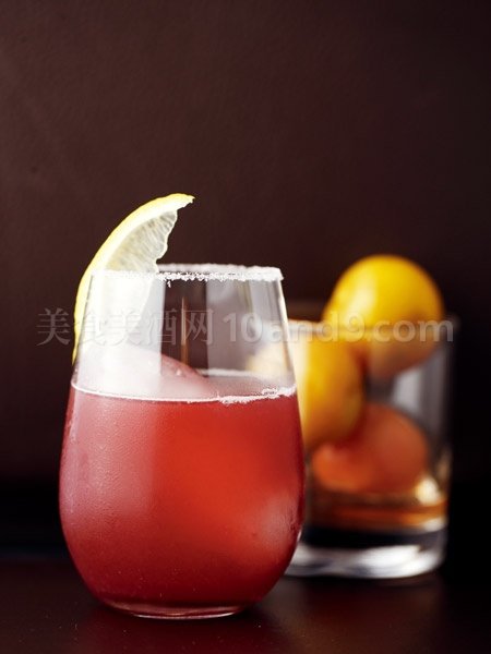 如何在家自制水果酒 94139227.jpg