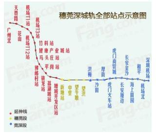 广州白云区2020年GDP_广州白云区图片(2)