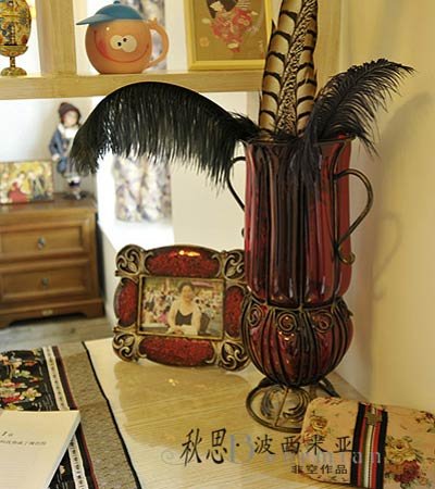 装饰品大全 89724922.jpg