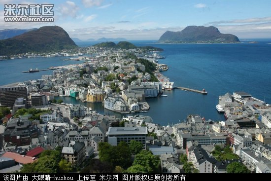 我国人均水资源_中国人均自然资源