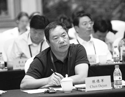 河南三大企业拟投9亿元 布局河南冷链物流