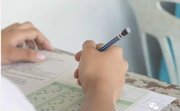 流量昂贵的创业时代 创业者如何突围