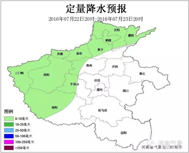 今年最凶猛高温来了!周末没事别出门