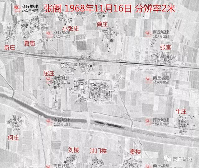 宝鸡市各县区人口_宝鸡三区九县人口数量排名是这样的 最少的是(2)