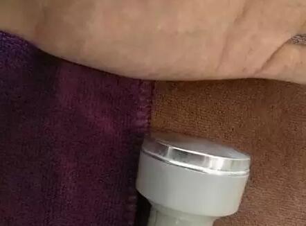 轻信了这 郑州龙湖好多美女大学生被骗惨了