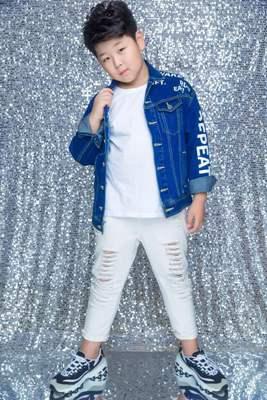 2017��Ѷ�������ʮ��ͯ����ѡ ������ͶƱ��