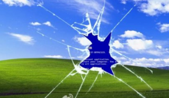 首次安全网络攻防大赛 xp挑战平台最高奖金达