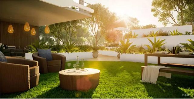 隐逸美学论|由内而外的美学造诣