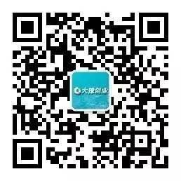 流量昂贵的创业时代 创业者如何突围