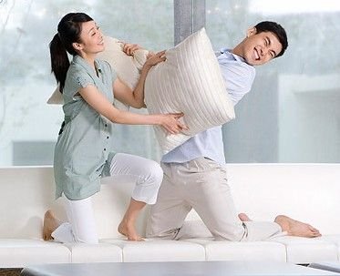 为你揭秘 20岁到<em>40岁女人</em>避孕秘方宝典_大豫