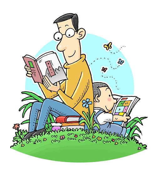 邮递员汇报工作猜成语_邮递员工作图片(3)