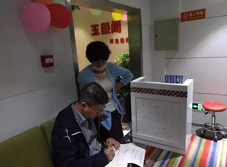 轻信了这 郑州龙湖好多美女大学生被骗惨了