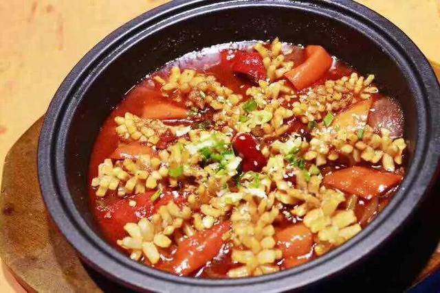 70���贴ҵ��׬5000 ����Ŀ�ô�ҵ��Ϊ����