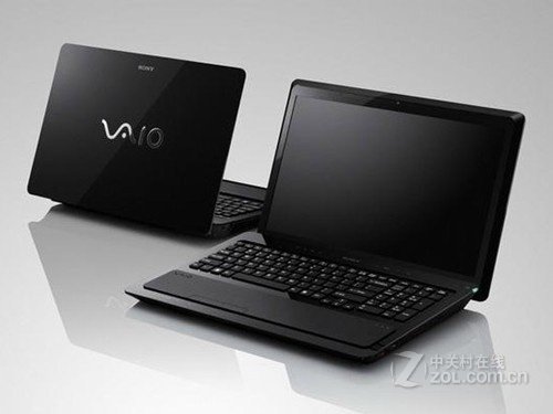 2017本子排行_告别4G内存2017下半年最好的8G内存本本推荐!(2)