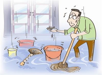 空调不滴水也不制冷_冬天空调开制冷_空调不制冷 没有滴水