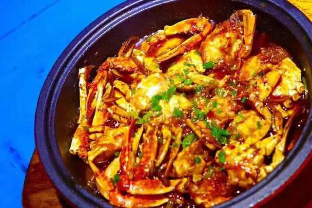 70���贴ҵ��׬5000 ����Ŀ�ô�ҵ��Ϊ����