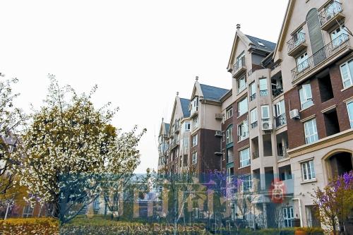 郑州人口居住_郑州人口结构图(3)