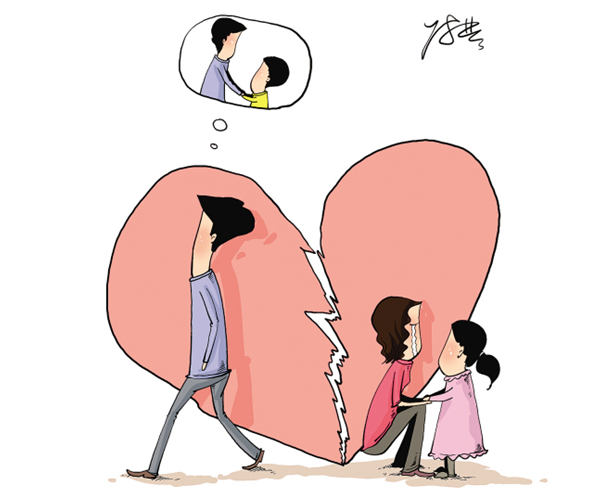 重生之挽救婚姻_挽救婚姻公司 翻译_如何挽救婚姻